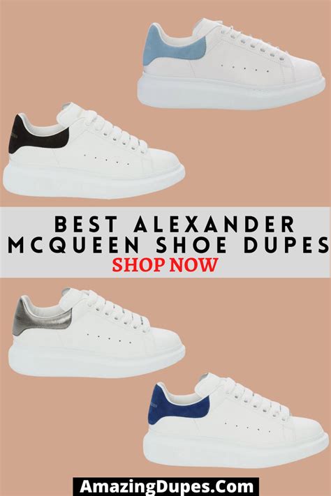 prada sneakers dupes|designer dupe shoes website.